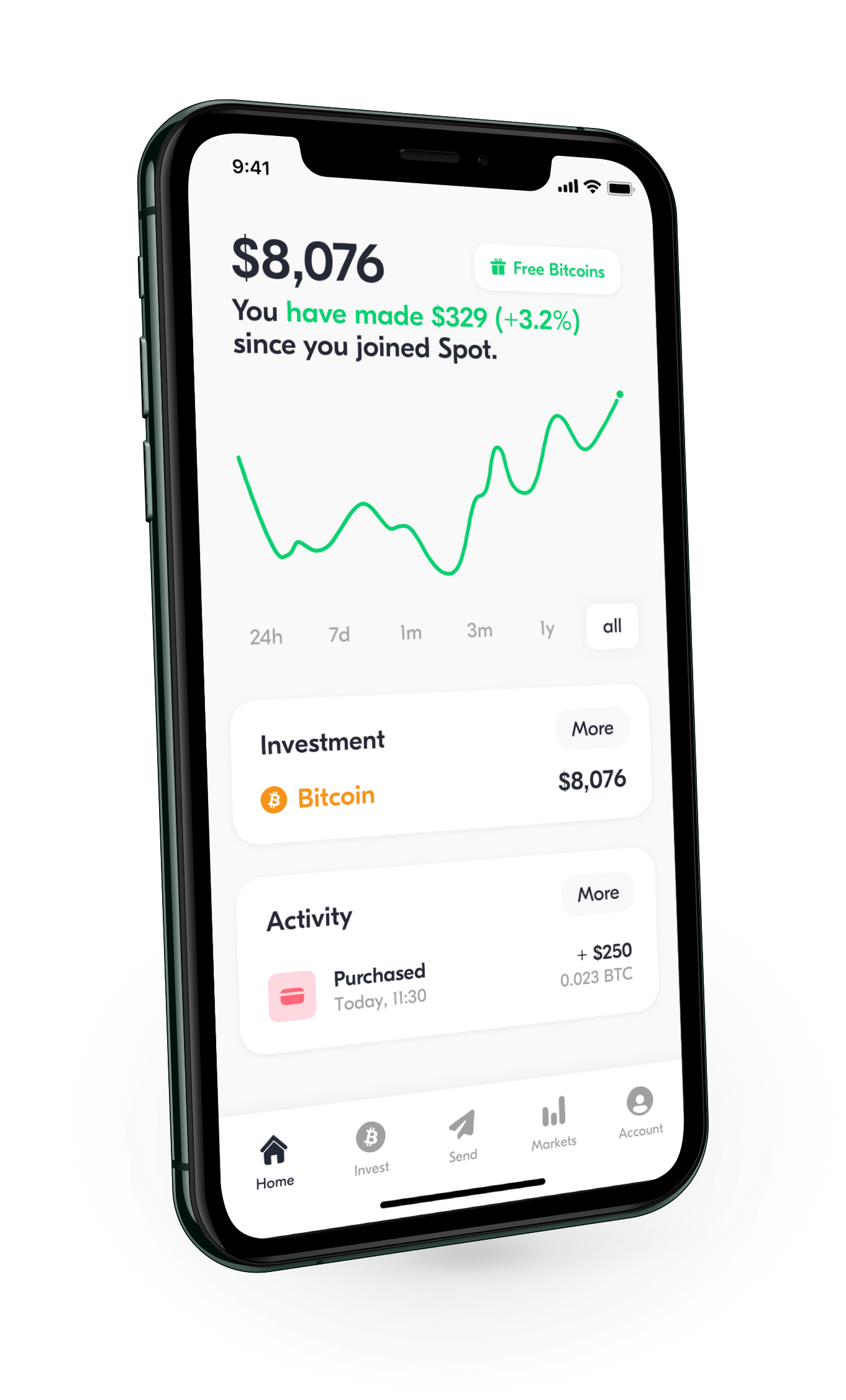buy iphone using bitcoin buy iphone using bitcoin